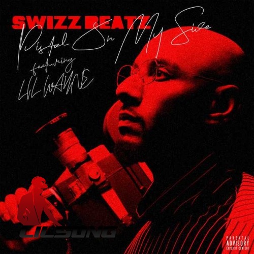 Swizz Beatz Ft. Lil Wayne - Pistol On My Side (P.O.M.S)